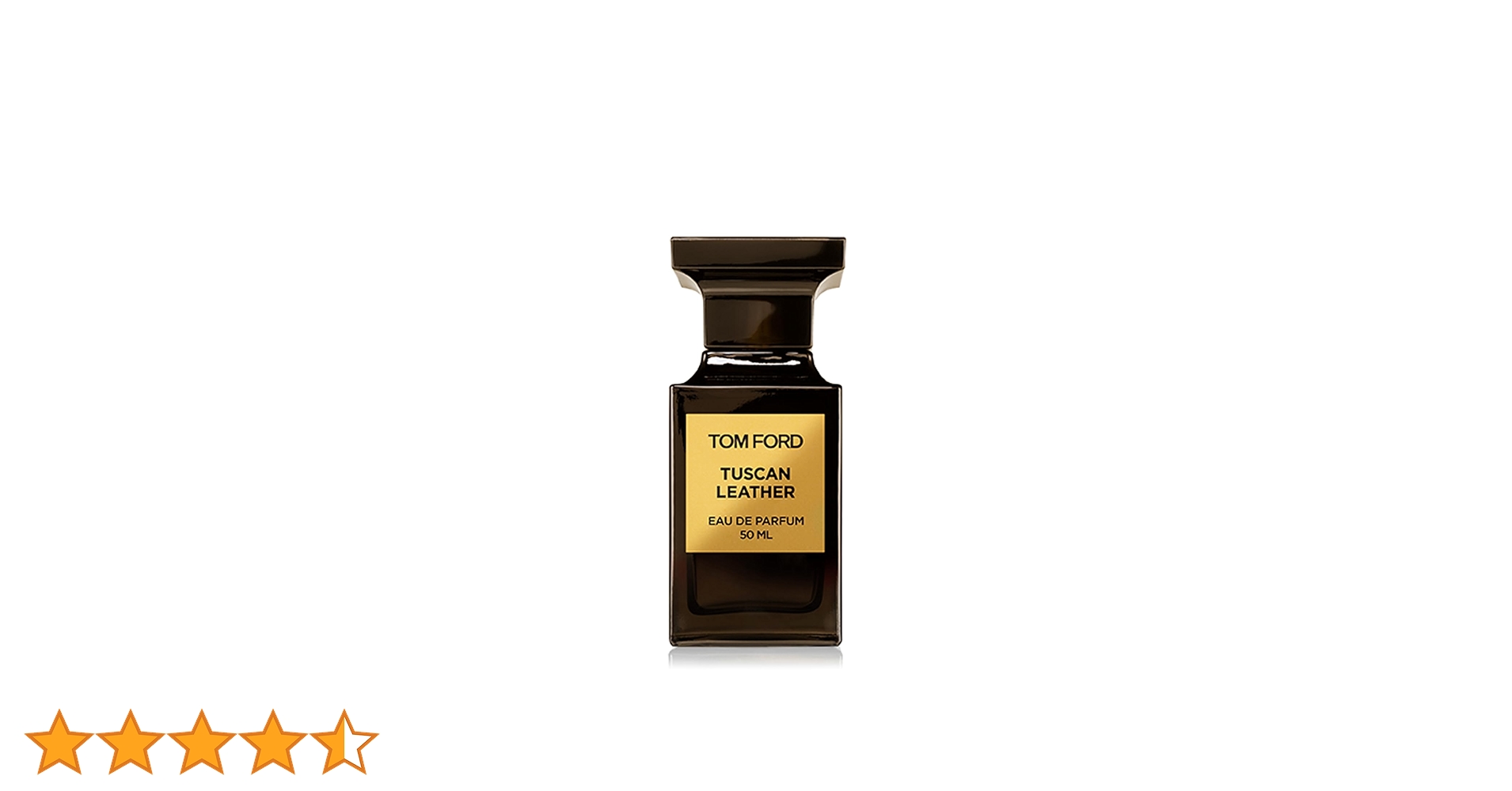 Amazon | 【トムフォード】タスカン レザー EDP・SP 50ml | Tom
